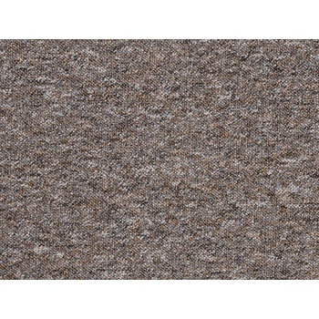 Timzo BINGO 6810 Hnědá metráž 4 m