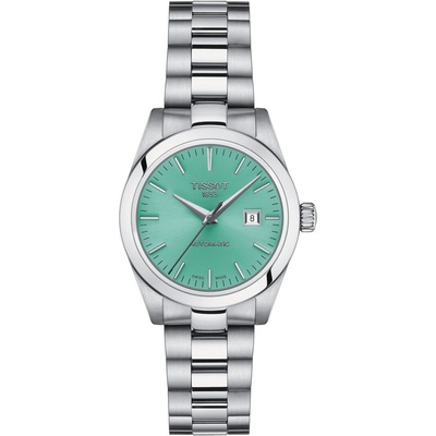 Tissot T132.007.11.091.00
