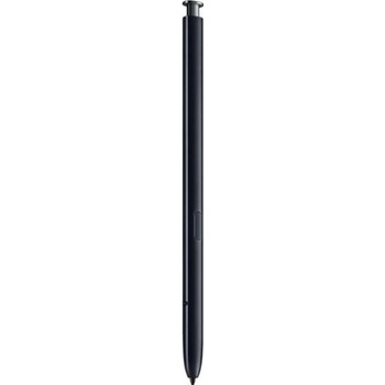 Samsung Galaxy Note 10 Lite N770F - S Pen GH96-13034A