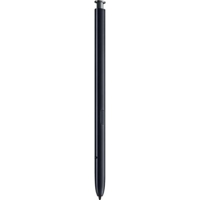 Samsung Galaxy Note 10 Lite N770F - S Pen GH96-13034A