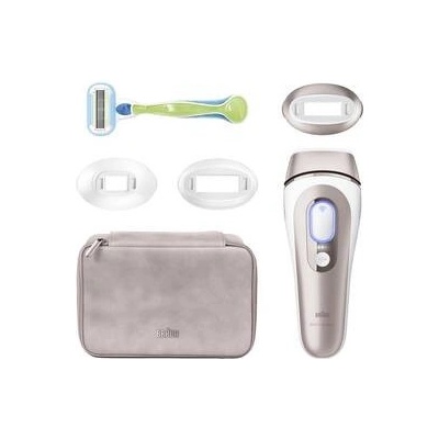 Braun Skin i·expert PL7253 – Hledejceny.cz