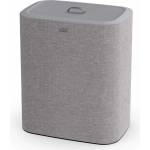 Joseph Joseph Кош за пране TOTA TRIO 50024 90 л, сив, плат, Joseph Joseph (JS50024)