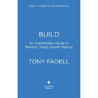 Build