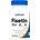 Nutricost Fisetin 100 mg [60 капсула]