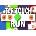 Tap Touch Run