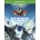 Steep