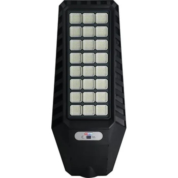 LYLU Соларна лампа lylu 2000w с 24 секции