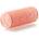 BraveHead Self Grip Rolls Pink 24 mm 12 ks