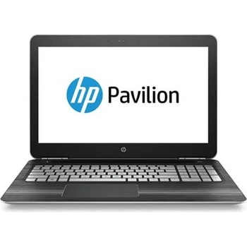 HP Pavilion 15 Gaming 15-bc200nu 1GM78EA