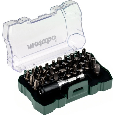 Metabo Sada bitov LC 32ks 626697000