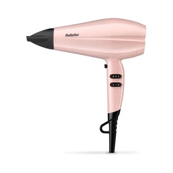Babyliss 5337PRE