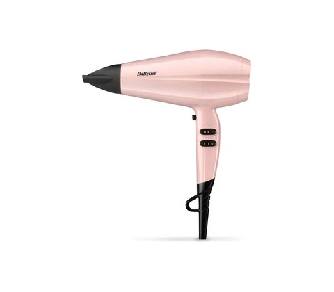Babyliss 5337PRE