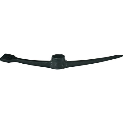 Pilař P-405 3000 g