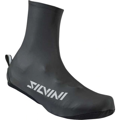 SILVINI Albo, 39/40 EU