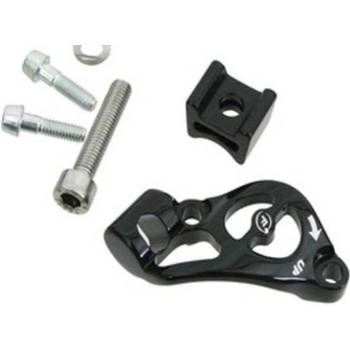Maxbike Скоба R1/TH1 Left MC XO
