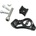 Maxbike Скоба R1/TH1 Left MC XO