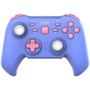 iPega PG-SW062C