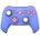 iPega PG-SW062C