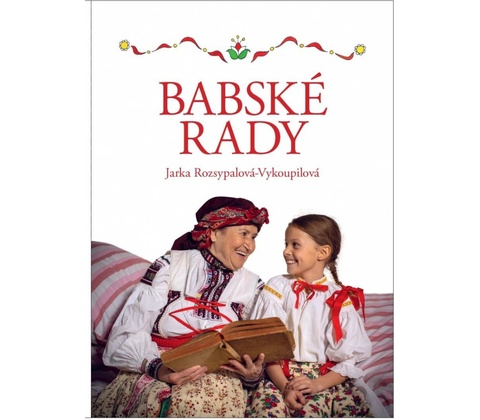 Babské rady