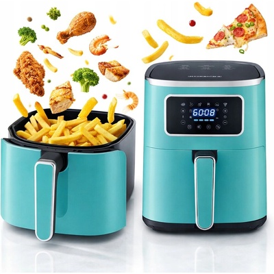 HEINRICH'S HFR 8216 – Zboží Mobilmania