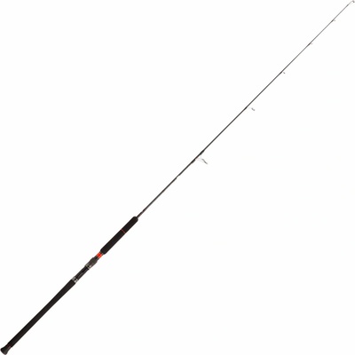 Penn Conflict Jigging Spin 1,83 m 300 g 1 díly
