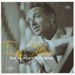 Ray Collins' Hot Club - For The Ones With The Blues (10") (4260203080186)
