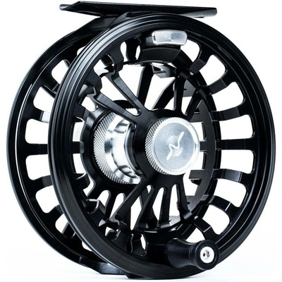 Guideline Halo Black Stealth 23