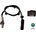 NTK Lambda sonda 93822