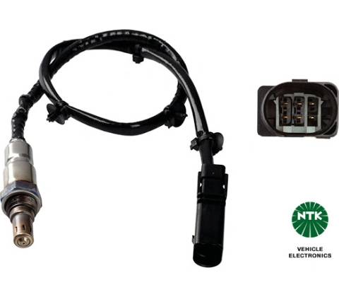 NTK Lambda sonda 93822