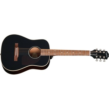 Epiphone J-45