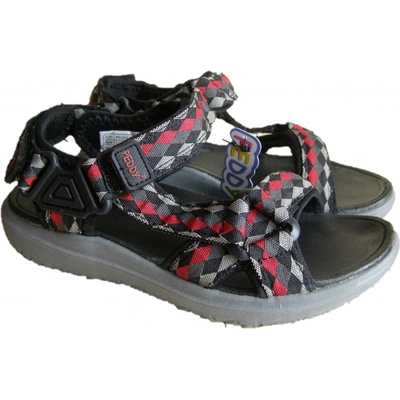 Peddy PO2122513