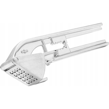 Florina Lis na česnek