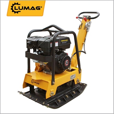Lumag RP 160HPC
