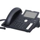 SNOM D375 IP