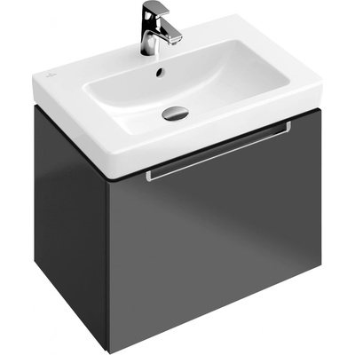 Villeroy & Boch Subway 7113F0R1