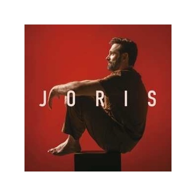 Metejoor: Joris 2 LP