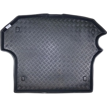 M-PLAST Стелка за багажник за Jeep Grand Cherokee (1999-2004) (18051PVC)