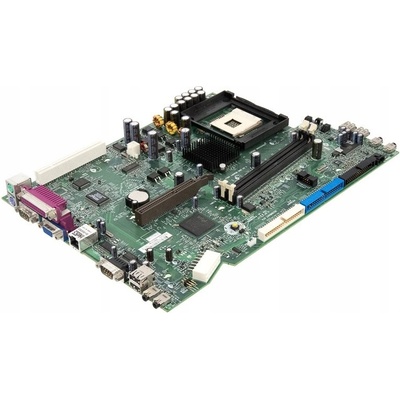 Compaq 277977-001