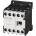 Eaton DILER-31
