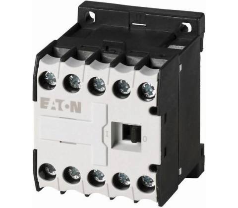 Eaton DILER-31