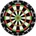 Winmau Equalizer