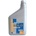 Marly Fiat/Psa Gold Ultra 5W-30 1 l