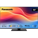 Panasonic TB-50W61AEZ