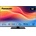 Panasonic TB-50W61AEZ