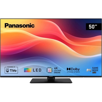 Panasonic TB-50W61AEZ