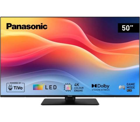 Panasonic TB-50W61AEZ