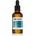 Revox JUST Multi Peptides for Hair серум за обновяване на гъстотата на косата 30ml