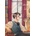 Educa - Puzzle Sherlock Esther Gili 1500 - 1 500 piese