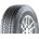 Continental CrossContact ATR 255/55 R19 111V