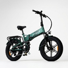 Engwe Engine Pro 2.0 2024